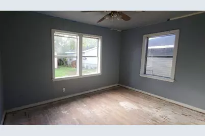 6136 25th Street, Groves, TX 77619 - Photo 15