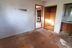 6136 25th St, Groves, TX 77619 - Photo 11