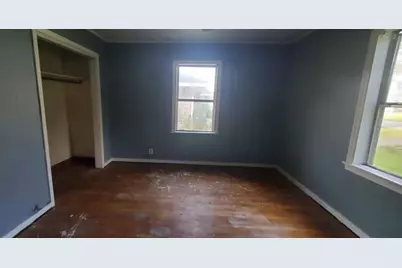 6136 25th Street, Groves, TX 77619 - Photo 13