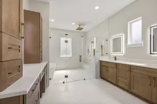 8707 Water Oak Dr, Tomball, TX 77375 - Photo 19