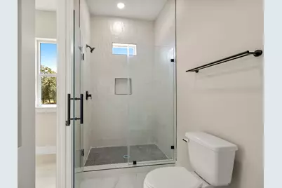 8707 Water Oak Drive, Tomball, TX 77375 - Photo 37