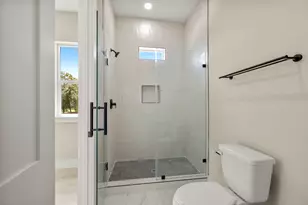 8707 Water Oak Dr, Tomball, TX 77375 - Photo 37