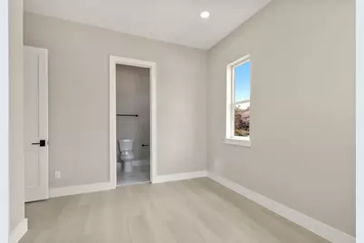 8707 Water Oak Drive, Tomball, TX 77375 - Photo 31