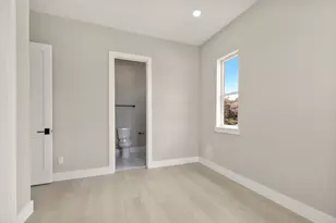 8707 Water Oak Dr, Tomball, TX 77375 - Photo 31