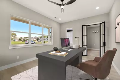 8707 Water Oak Drive, Tomball, TX 77375 - Photo 15