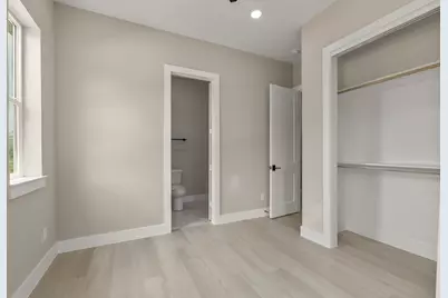 8707 Water Oak Drive, Tomball, TX 77375 - Photo 35
