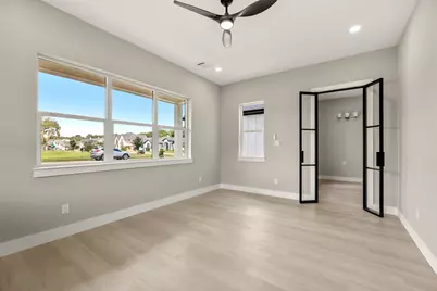 8707 Water Oak Drive, Tomball, TX 77375 - Photo 17