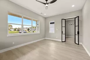 8707 Water Oak Dr, Tomball, TX 77375 - Photo 17