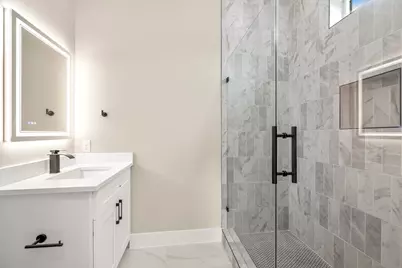 8707 Water Oak Drive, Tomball, TX 77375 - Photo 41