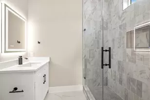 8707 Water Oak Dr, Tomball, TX 77375 - Photo 41