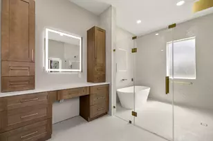 8707 Water Oak Dr, Tomball, TX 77375 - Photo 21