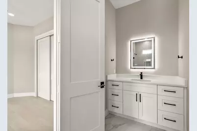 8707 Water Oak Drive, Tomball, TX 77375 - Photo 33