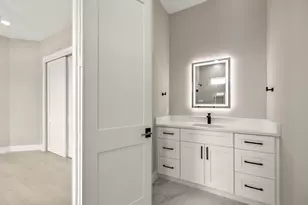 8707 Water Oak Dr, Tomball, TX 77375 - Photo 33