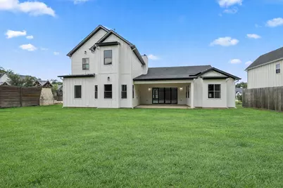 8707 Water Oak Drive, Tomball, TX 77375 - Photo 43