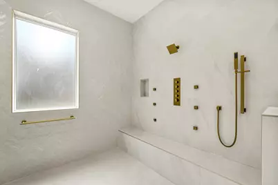 8707 Water Oak Drive, Tomball, TX 77375 - Photo 23