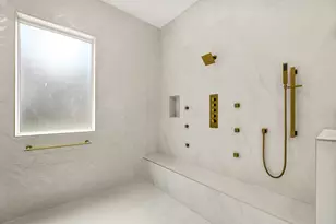 8707 Water Oak Dr, Tomball, TX 77375 - Photo 23