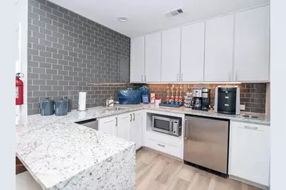 4211 Clay Hill Drive #412, Houston, TX 77084 - Photo 21