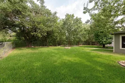 406 Emmett Street, Bryan, TX 77802 - Photo 23