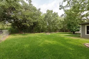 406 Emmett St, Bryan, TX 77802 - Photo 23