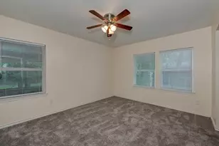 406 Emmett St, Bryan, TX 77802 - Photo 9