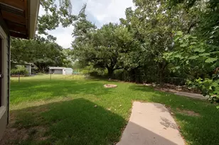 406 Emmett St, Bryan, TX 77802 - Photo 17