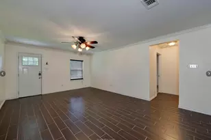 406 Emmett St, Bryan, TX 77802 - Photo 1