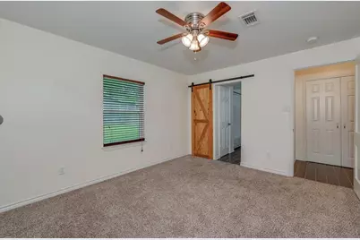 406 Emmett Street, Bryan, TX 77802 - Photo 7