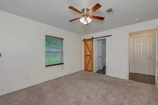 406 Emmett St, Bryan, TX 77802 - Photo 7