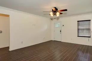 406 Emmett St, Bryan, TX 77802 - Photo 3