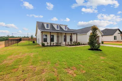 5628 Marigold Mile Drive, Magnolia, TX 77354 - Photo 3
