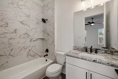 5628 Marigold Mile Drive, Magnolia, TX 77354 - Photo 5
