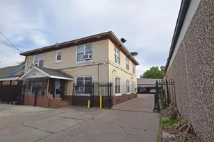 7312 Lawndale St, Houston, TX 77012 - Photo 7