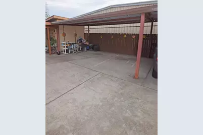 7312 Lawndale Street #4, Houston, TX 77012 - Photo 5