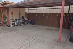 7312 Lawndale St, Houston, TX 77012 - Photo 5