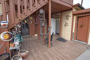 7312 Lawndale St, Houston, TX 77012 - Photo 3