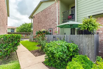 18800 Egret Bay Boulevard #1405, Webster, TX 77058 - Photo 31