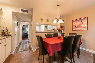 18800 Egret Bay Blvd, Webster, TX 77058 - Photo 11