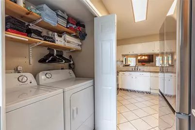 18800 Egret Bay Boulevard #1405, Webster, TX 77058 - Photo 19