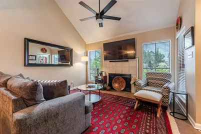 18800 Egret Bay Boulevard #1405, Webster, TX 77058 - Photo 7