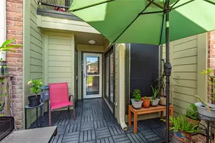 18800 Egret Bay Blvd, Webster, TX 77058 - Photo 33