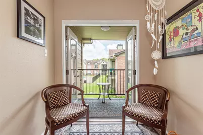 18800 Egret Bay Boulevard #1405, Webster, TX 77058 - Photo 27