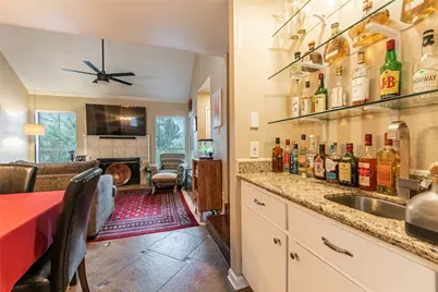 18800 Egret Bay Boulevard #1405, Webster, TX 77058 - Photo 13