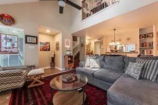 18800 Egret Bay Blvd, Webster, TX 77058 - Photo 9