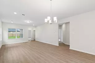16703 Heron Clutch Ct, Magnolia, TX 77354 - Photo 11