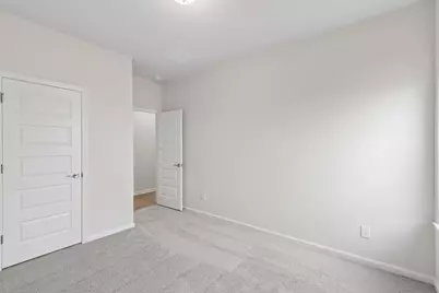 16703 Heron Clutch Court, Magnolia, TX 77354 - Photo 15