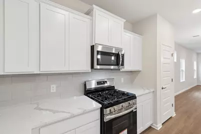 16703 Heron Clutch Court, Magnolia, TX 77354 - Photo 7