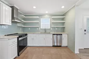 1972 Ave D, Crystal Beach, TX 77650 - Photo 11