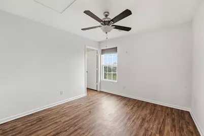 1972 Avenue D, Crystal Beach, TX 77650 - Photo 17