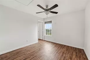 1972 Ave D, Crystal Beach, TX 77650 - Photo 17