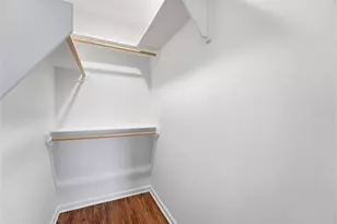 1972 Ave D, Crystal Beach, TX 77650 - Photo 21